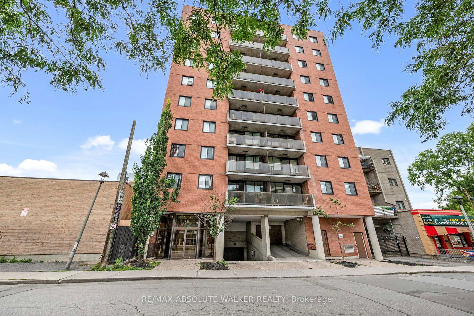 154-nelson-street-ottawa-ontario-x13687966