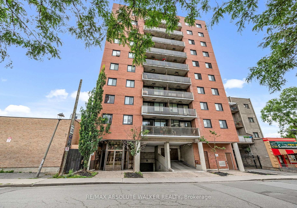 154-nelson-street-ottawa-ontario-x13687966