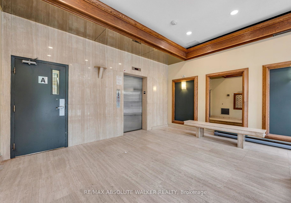 154-nelson-street-ottawa-ontario-x13687966