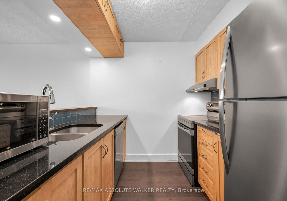 154-nelson-street-ottawa-ontario-x13687966