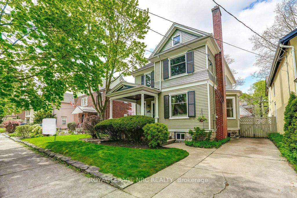 103-queen-street-st-catharines-ontario-x13687974