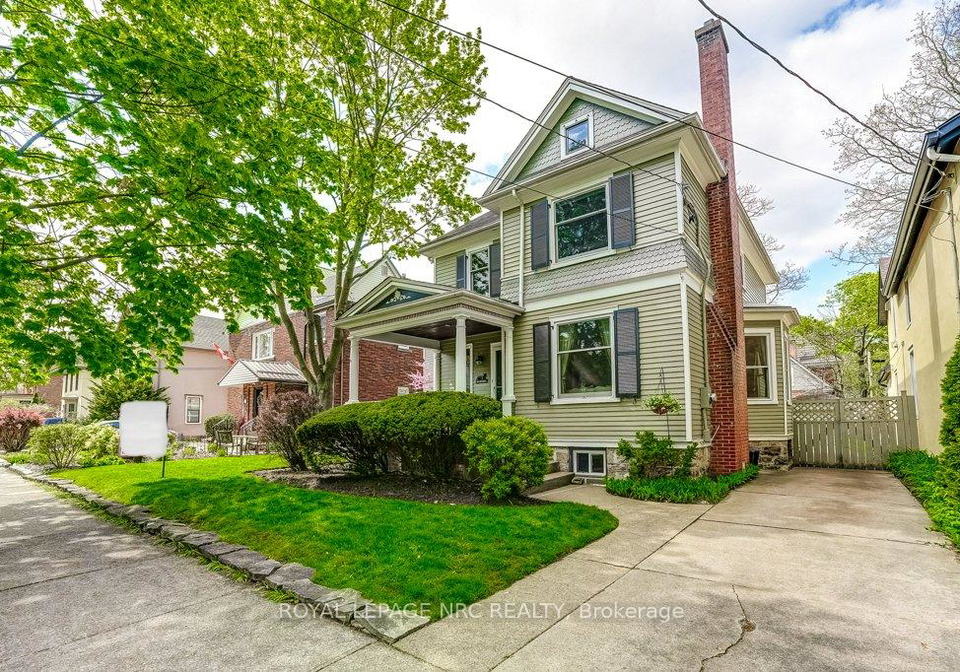 103-queen-street-st-catharines-ontario-x13687974