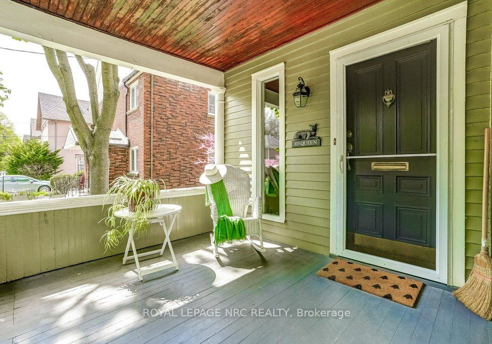103-queen-street-st-catharines-ontario-x13687974