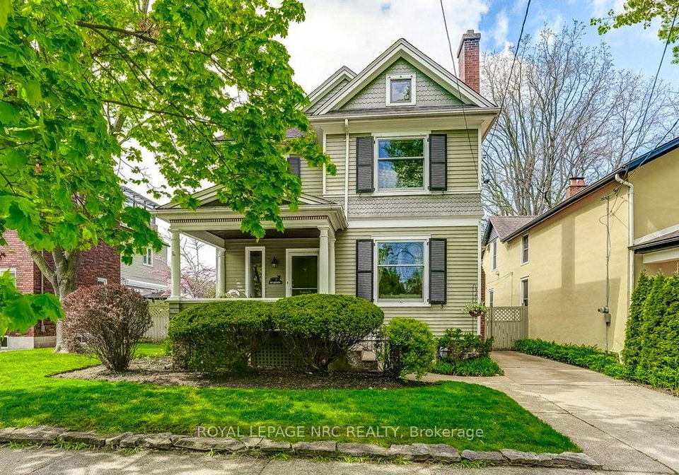 103-queen-street-st-catharines-ontario-x13687974