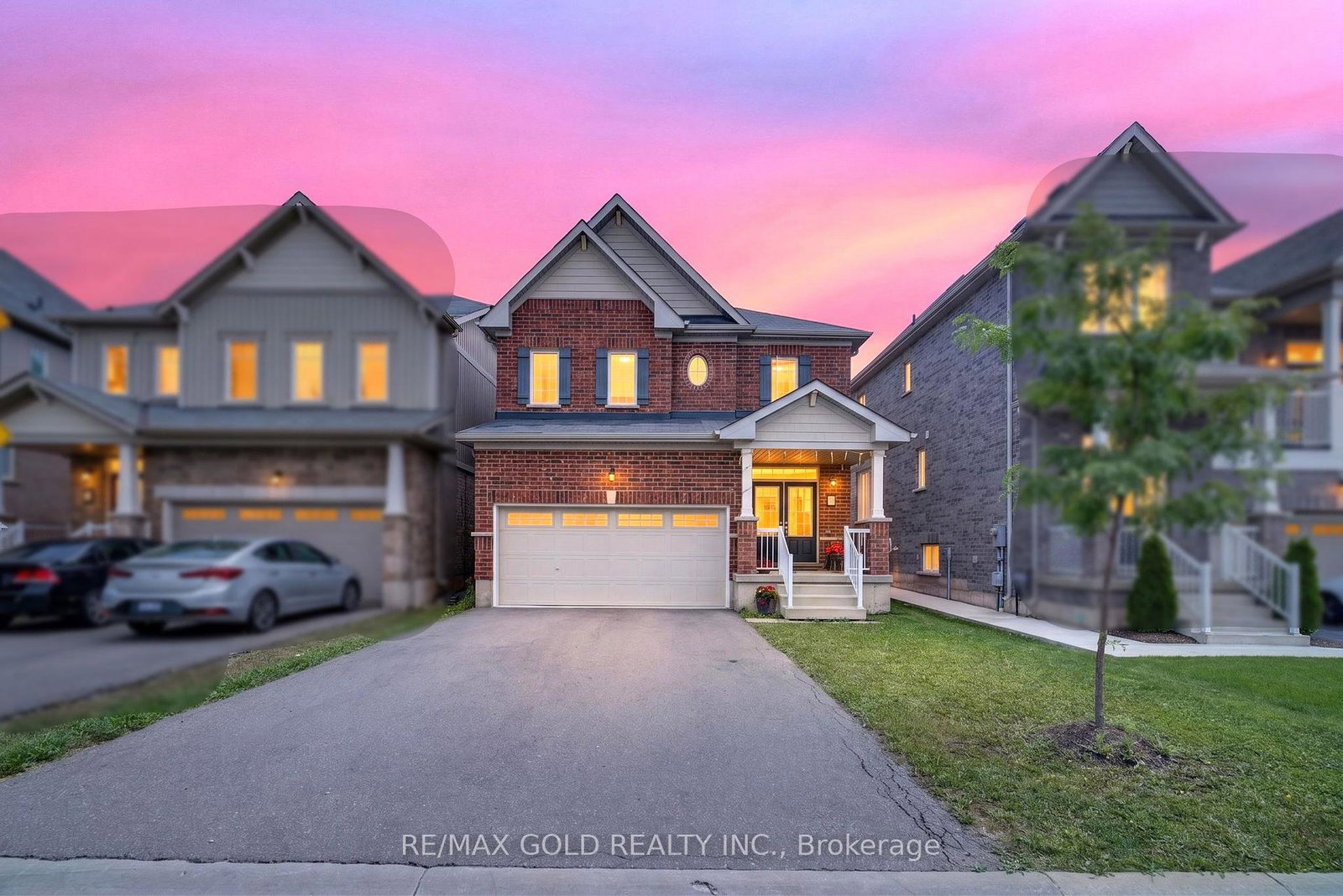 7997-odell-crescent-niagara-falls-ontario-x13687976