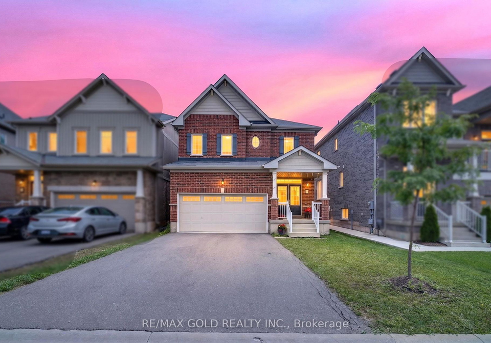 7997-odell-crescent-niagara-falls-ontario-x13687976