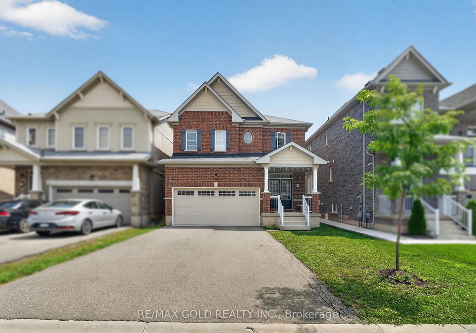 7997-odell-crescent-niagara-falls-ontario-x13687976