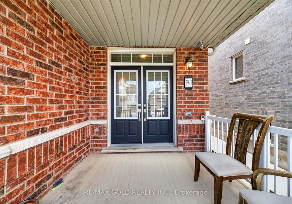 7997-odell-crescent-niagara-falls-ontario-x13687976