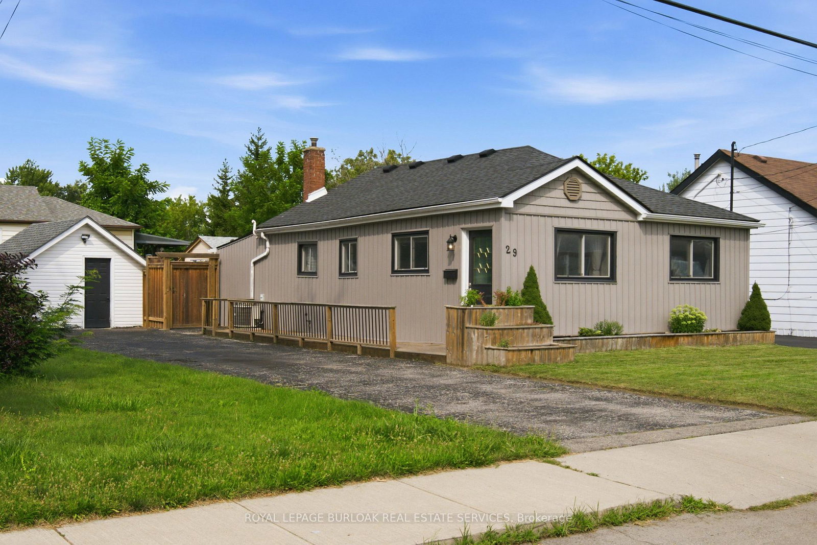 29-hixon-road-hamilton-ontario-x13687998