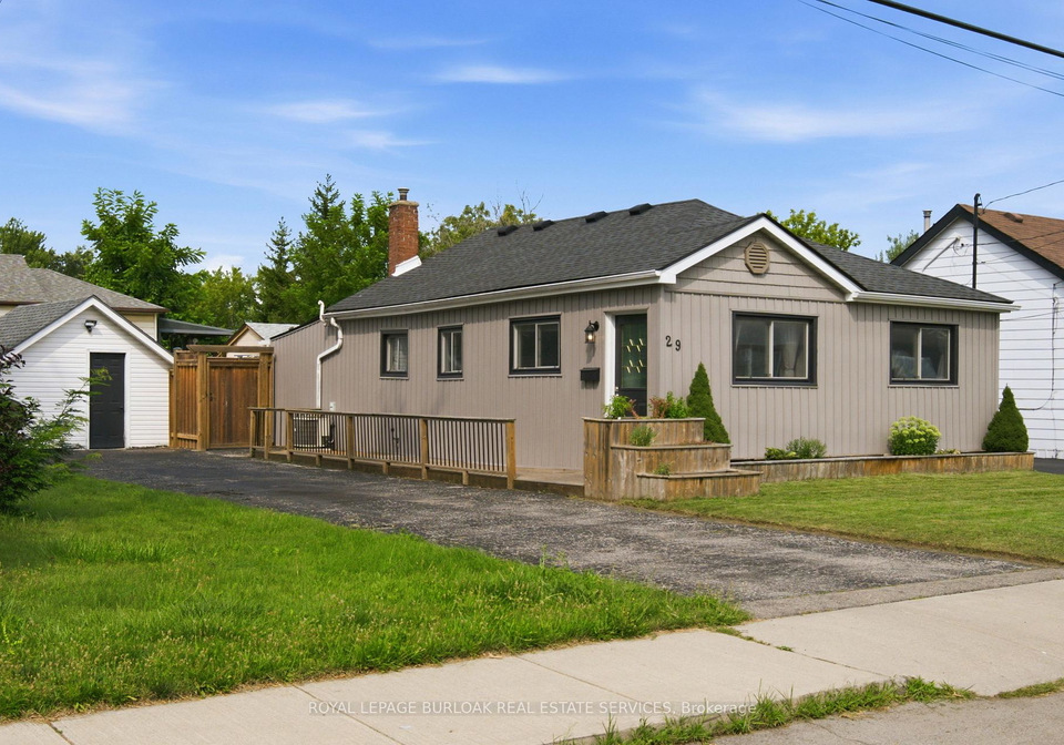 29-hixon-road-hamilton-ontario-x13687998