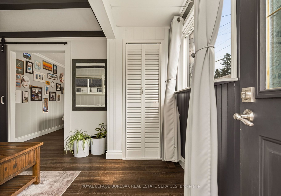 29-hixon-road-hamilton-ontario-x13687998