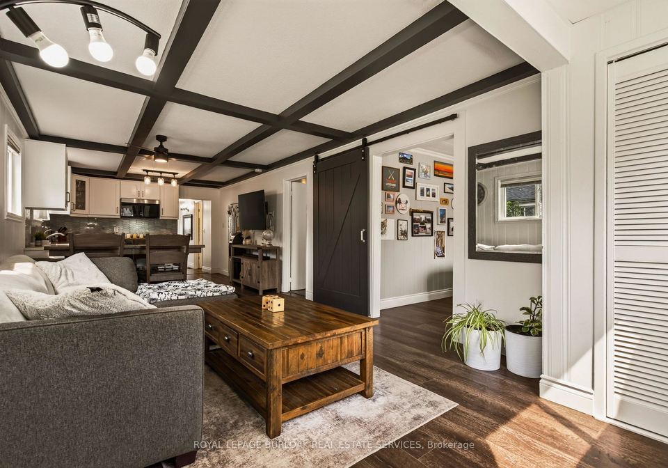 29-hixon-road-hamilton-ontario-x13687998