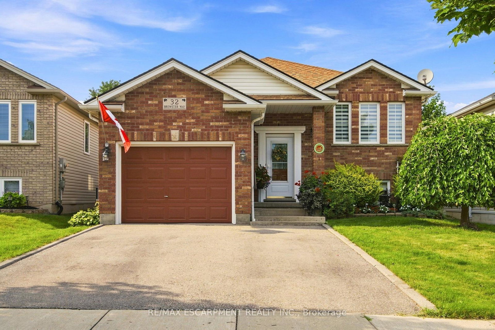 32-brewster-way-brantford-ontario-x13688000