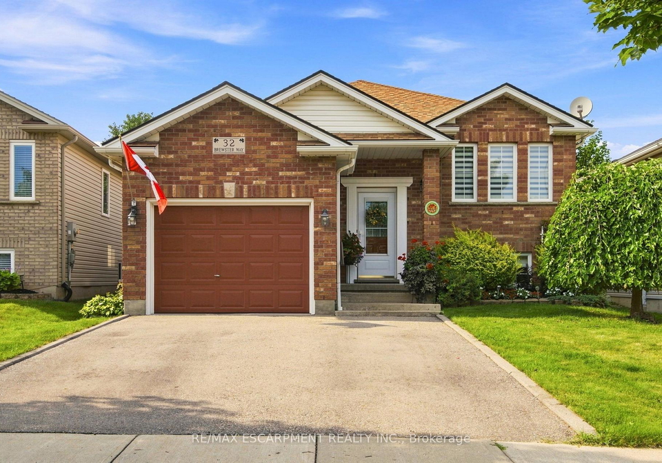 32-brewster-way-brantford-ontario-x13688000