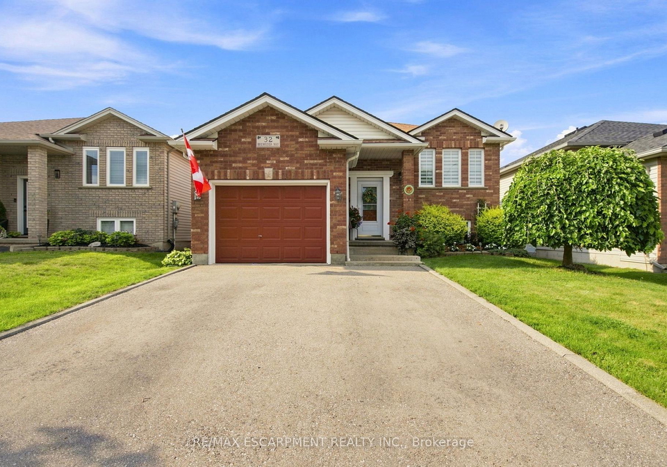 32-brewster-way-brantford-ontario-x13688000