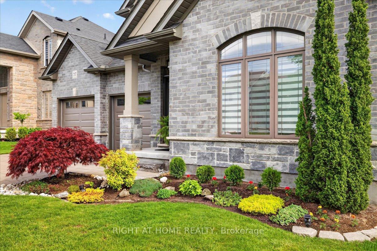 717-jackpine-way-london-north-ontario-x13688008