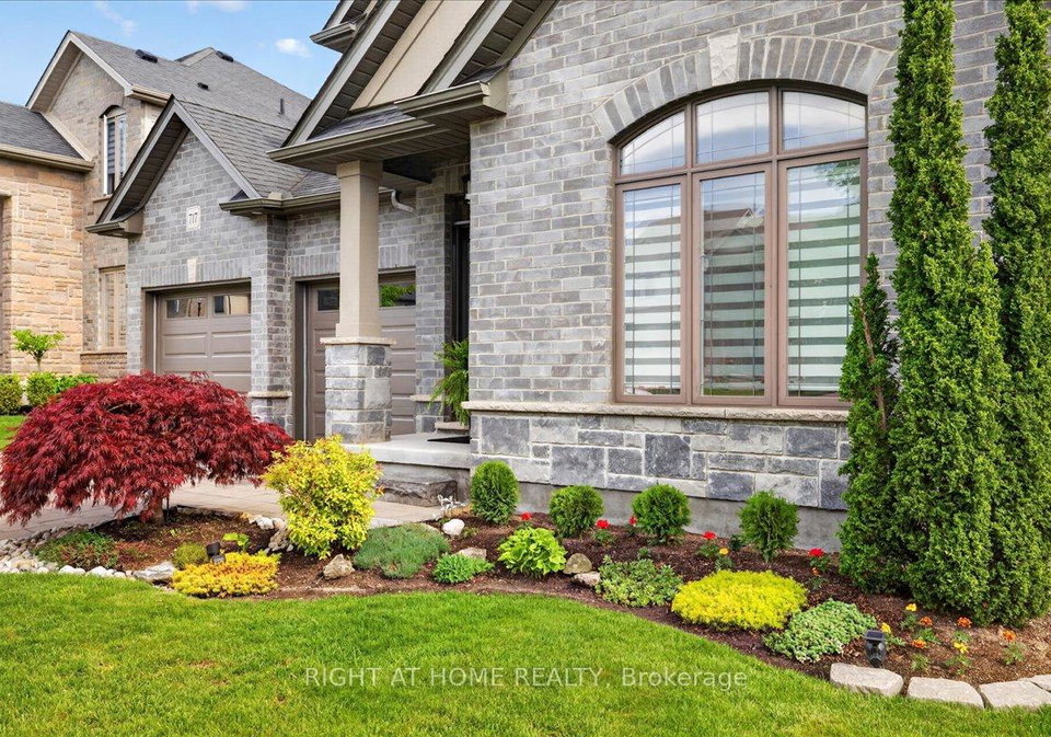 717-jackpine-way-london-north-ontario-x13688008