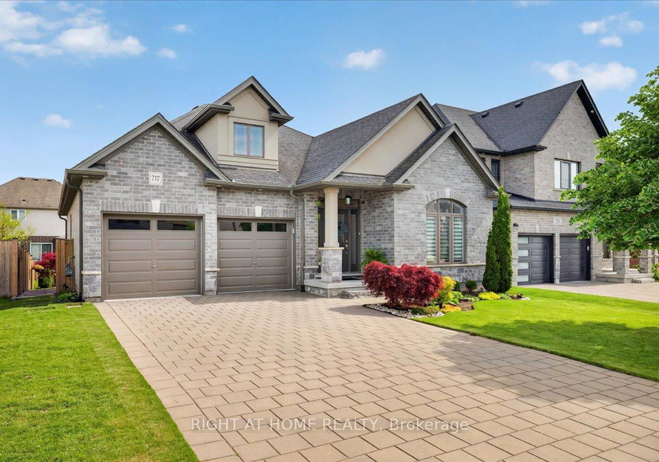717-jackpine-way-london-north-ontario-x13688008