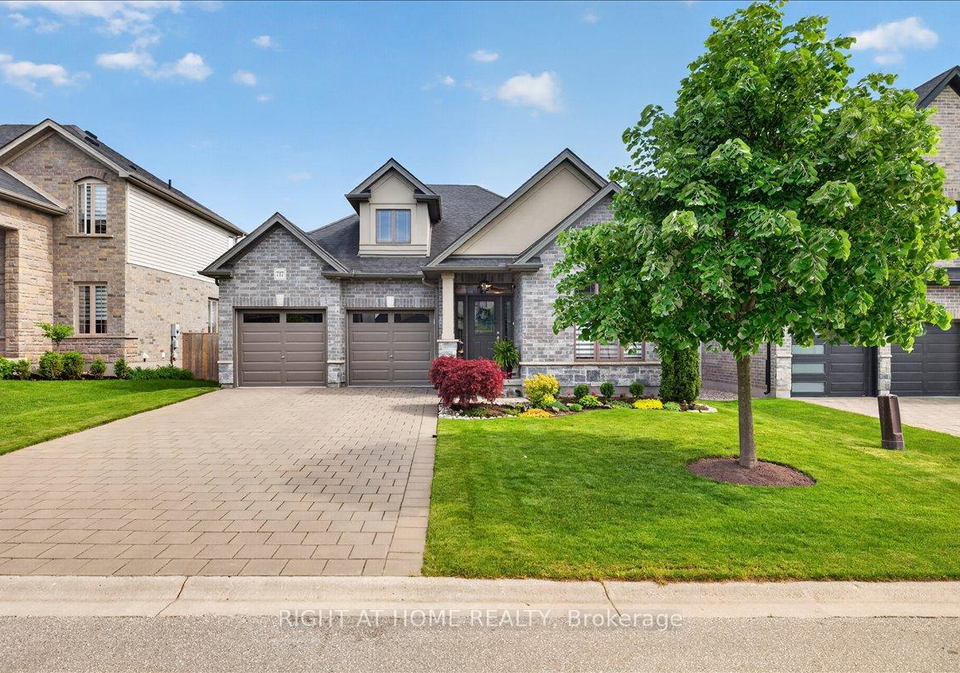 717-jackpine-way-london-north-ontario-x13688008