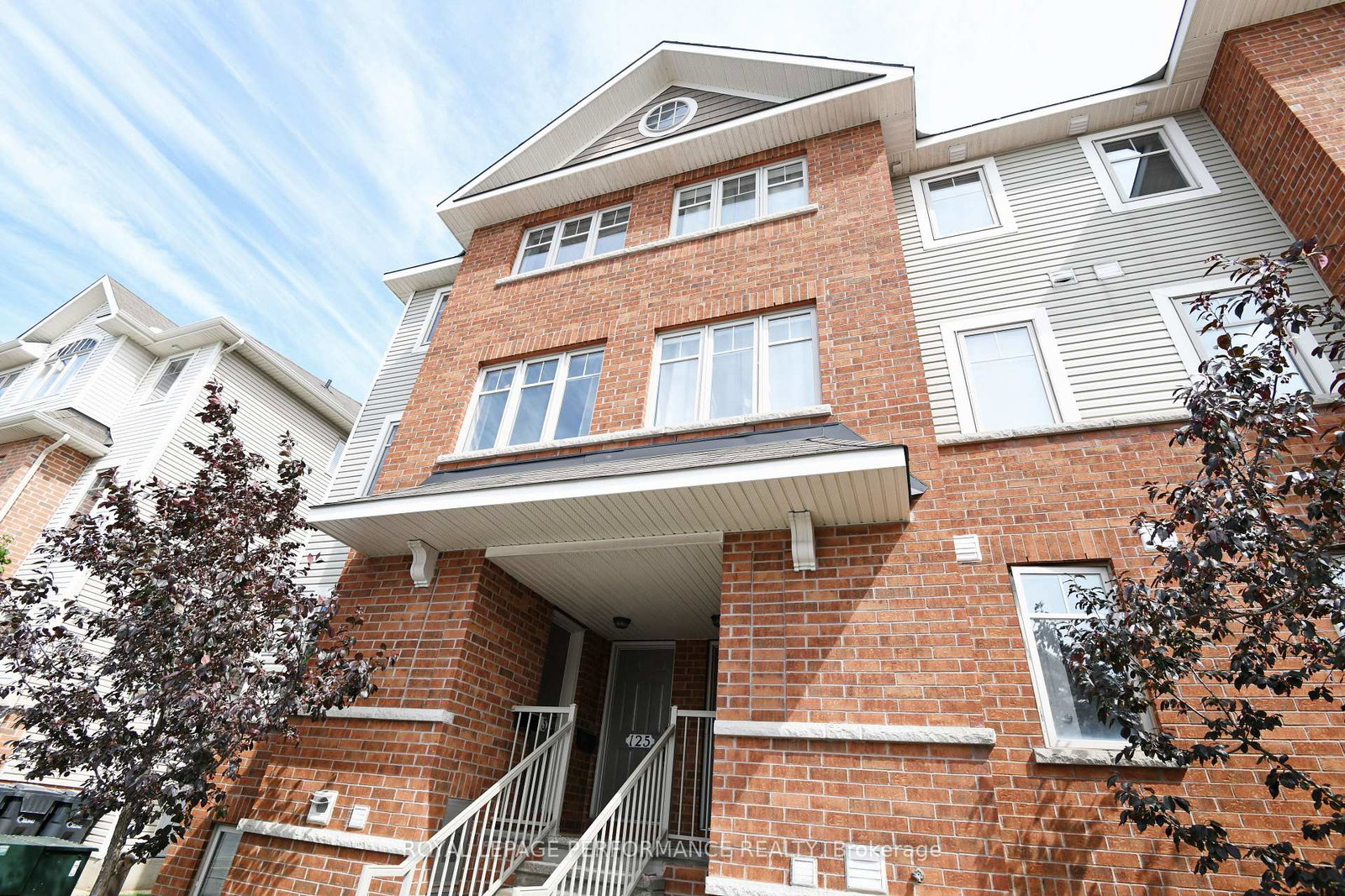 125-keltie-private-ottawa-ontario-x13688024