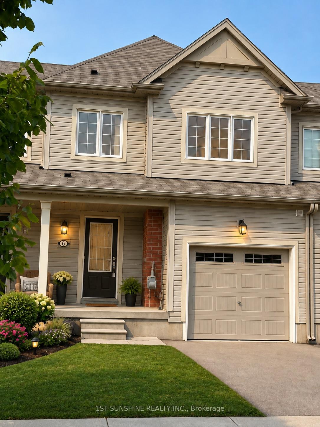 6-butcher-crescent-brantford-ontario-x13688040