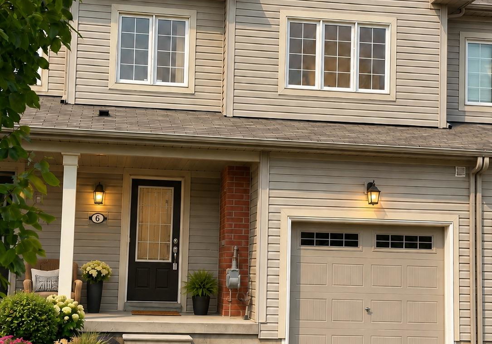 6-butcher-crescent-brantford-ontario-x13688040