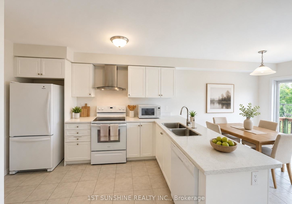 6-butcher-crescent-brantford-ontario-x13688040