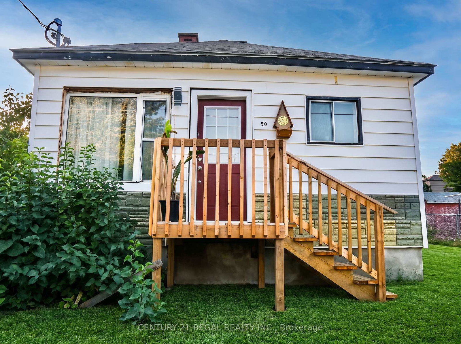 50-beech-street-greater-sudbury-ontario-x13688042