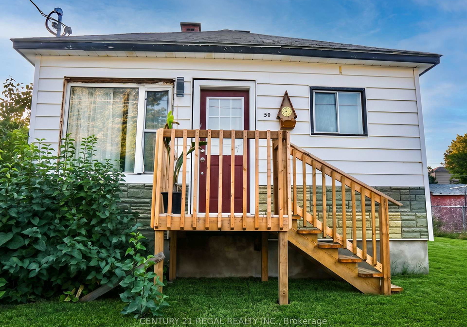 50-beech-street-greater-sudbury-ontario-x13688042