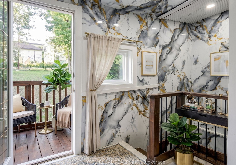 50-beech-street-greater-sudbury-ontario-x13688042
