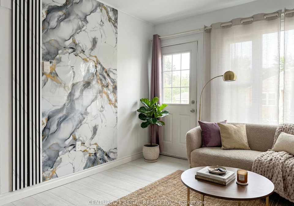 50-beech-street-greater-sudbury-ontario-x13688042