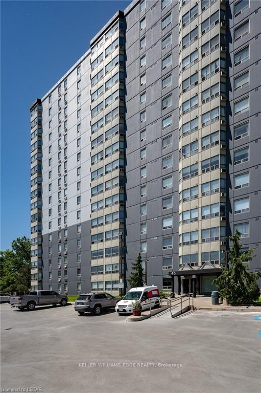 45-pond-mills-road-london-east-ontario-x13688044
