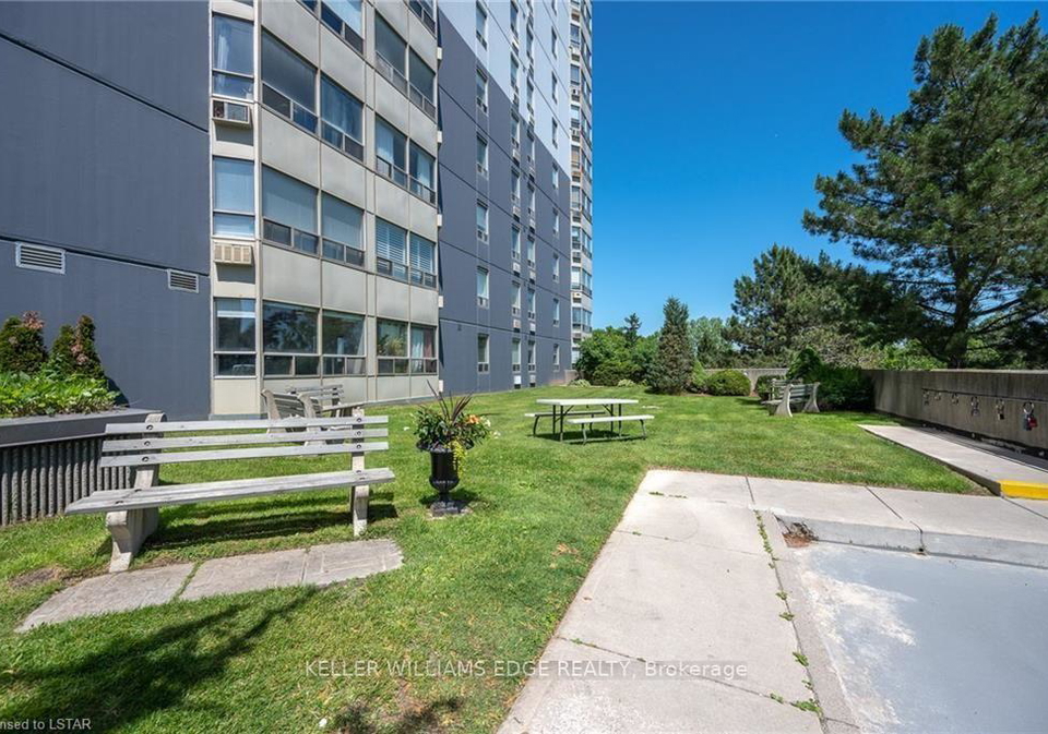 45-pond-mills-road-london-east-ontario-x13688044