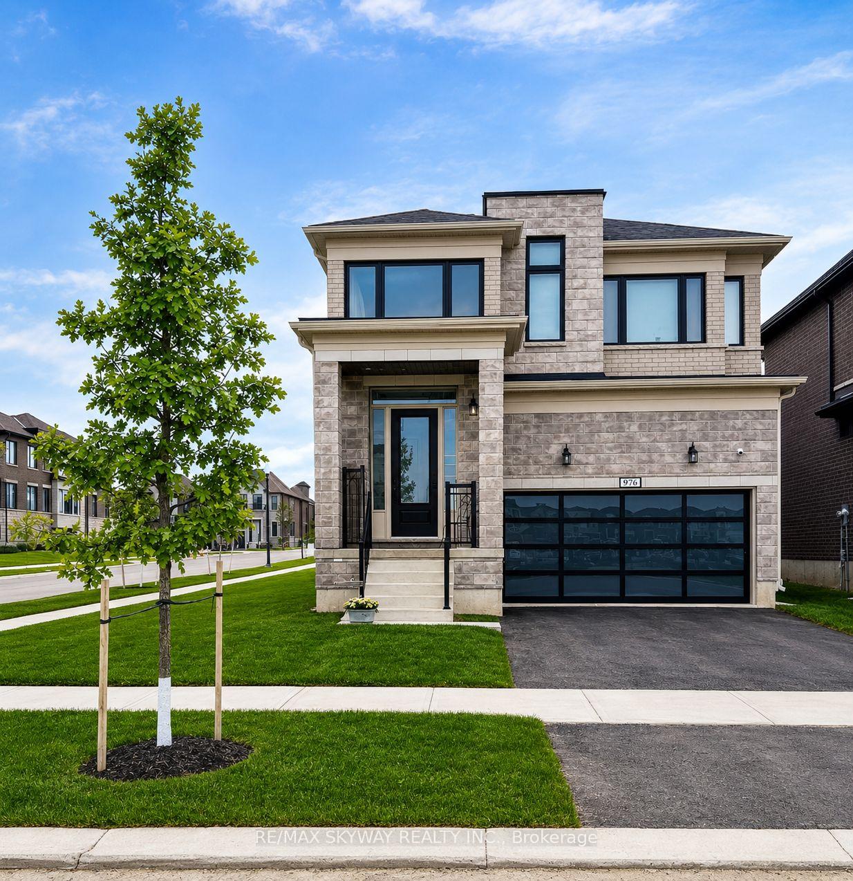 976-sobeski-avenue-woodstock-ontario-x13688048