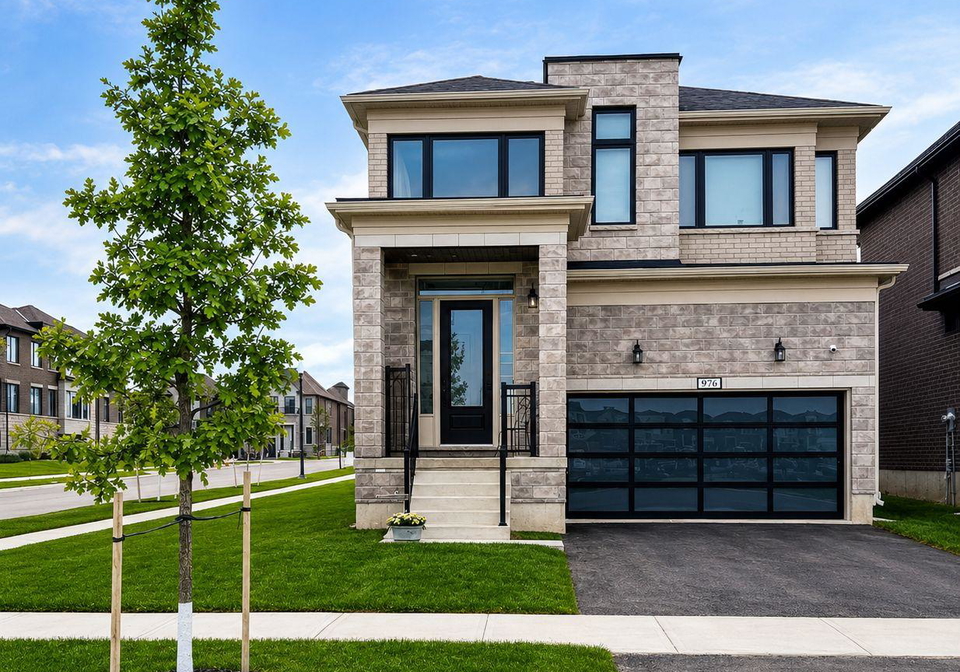976-sobeski-avenue-woodstock-ontario-x13688048