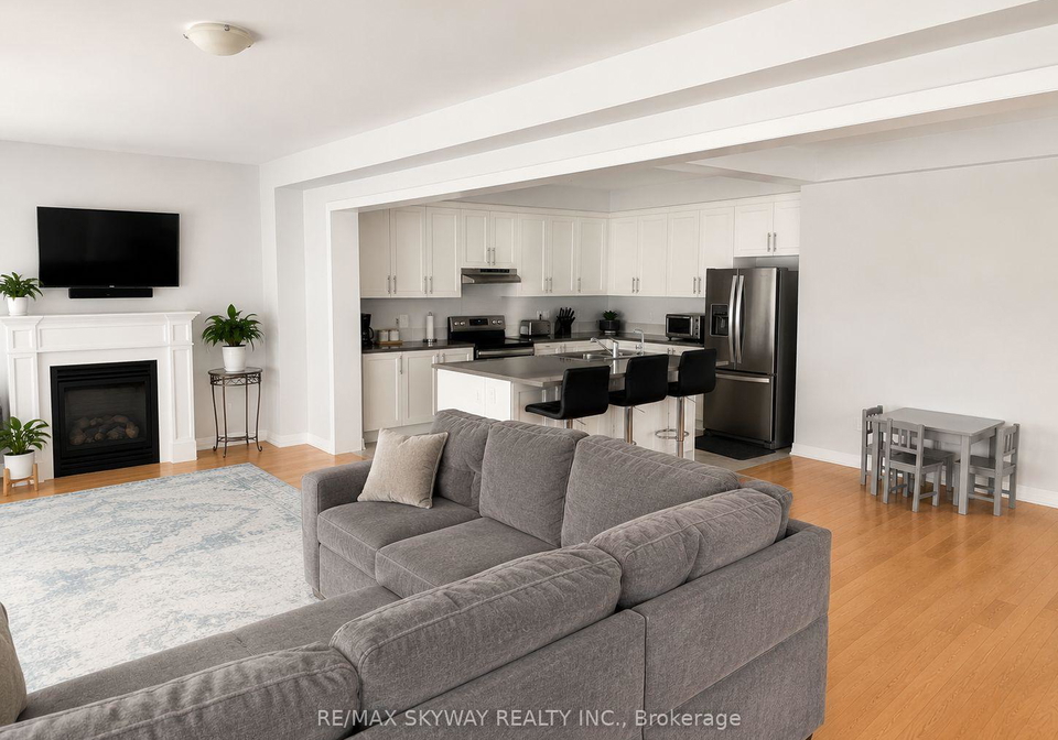 976-sobeski-avenue-woodstock-ontario-x13688048