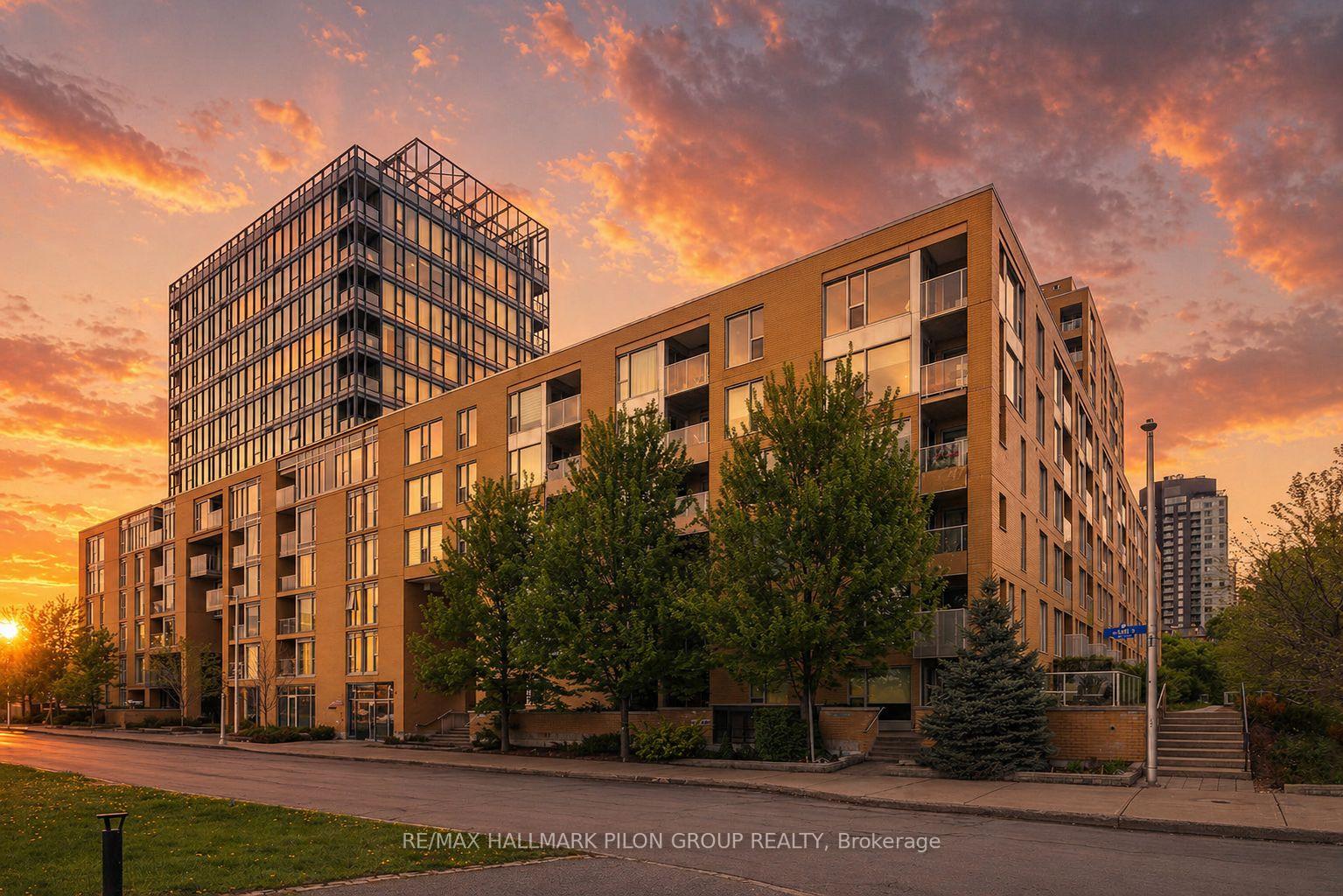 250-lett-street-ottawa-ontario-x13688058