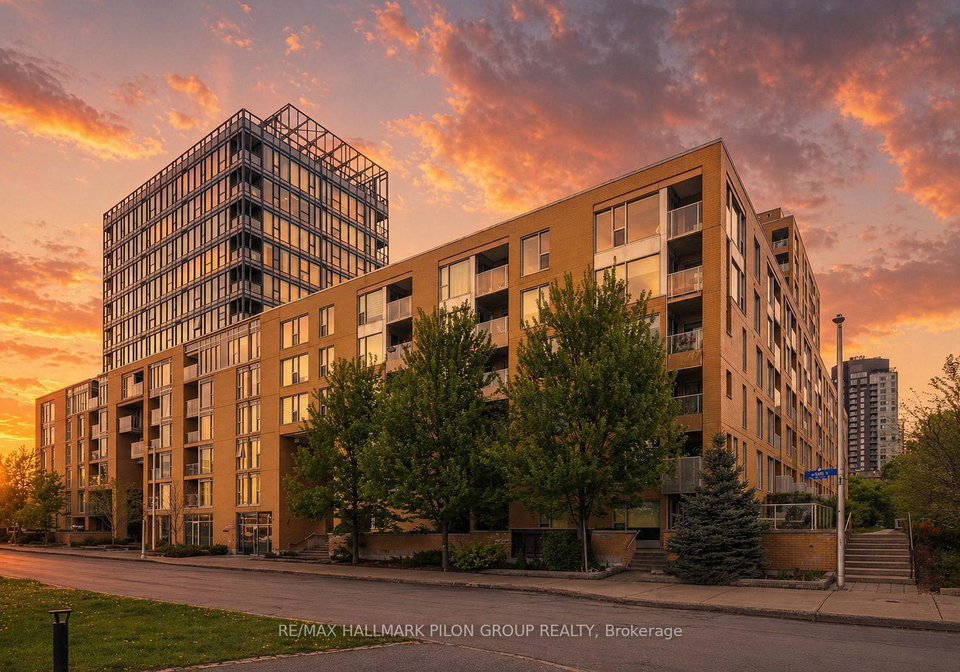 250-lett-street-ottawa-ontario-x13688058