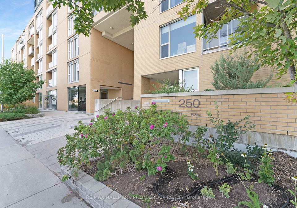 250-lett-street-ottawa-ontario-x13688058