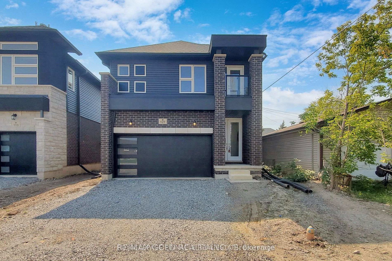 127-laugher-avenue-welland-ontario-x13688060