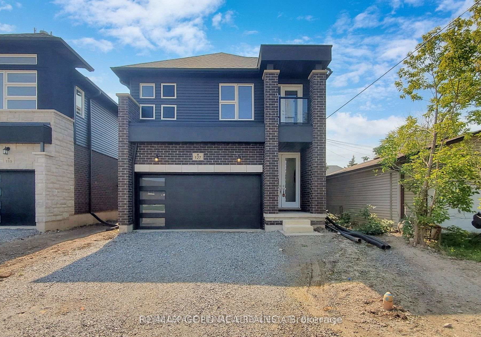 127-laugher-avenue-welland-ontario-x13688060