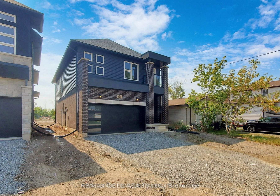 127-laugher-avenue-welland-ontario-x13688060