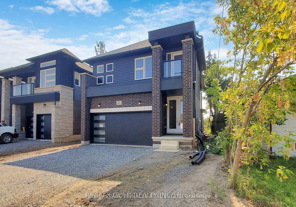 127-laugher-avenue-welland-ontario-x13688060