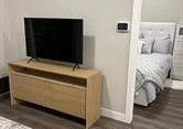 15-queen-street-s-hamilton-ontario-x13688064