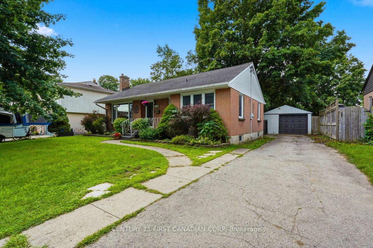 283-spruce-street-london-east-ontario-x13688072
