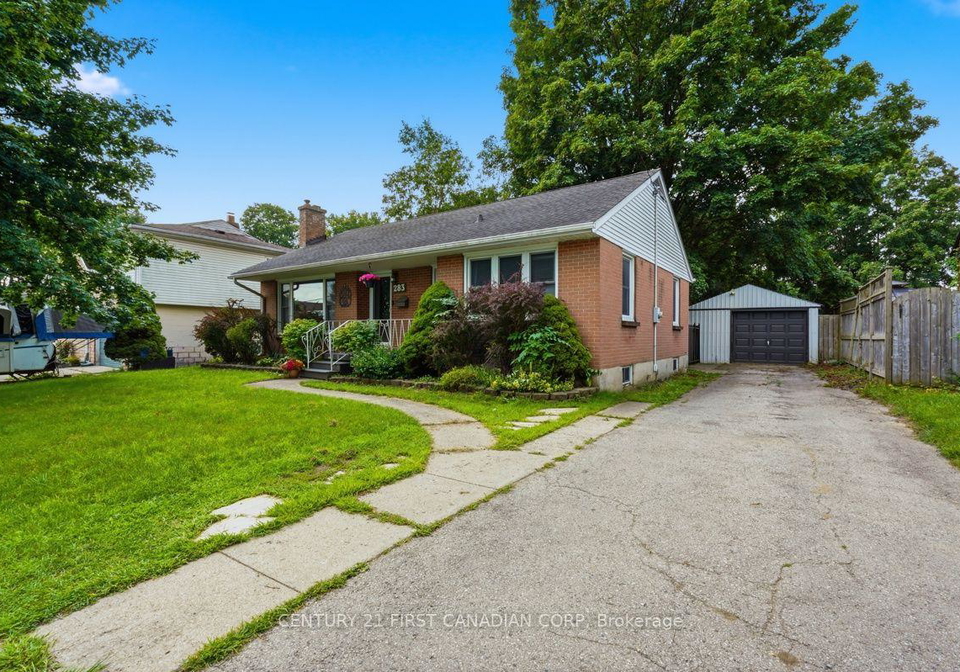 283-spruce-street-london-east-ontario-x13688072