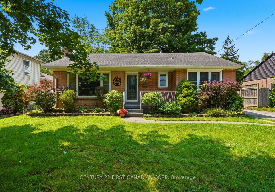 283-spruce-street-london-east-ontario-x13688072