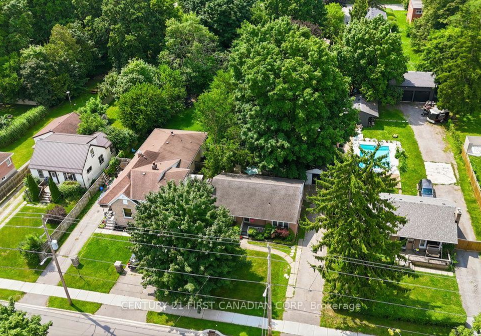 283-spruce-street-london-east-ontario-x13688072