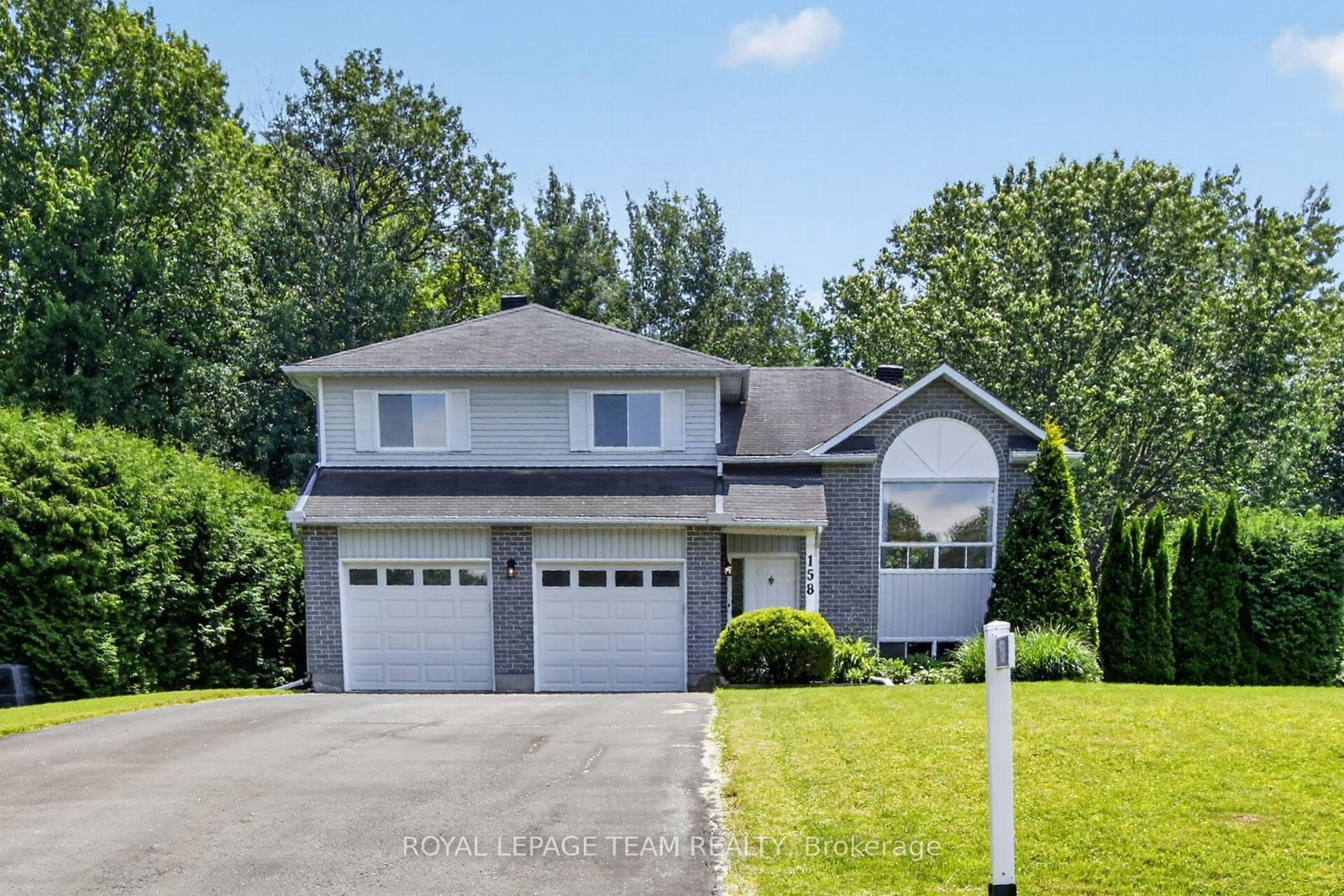 158-oakwood-drive-clarence-rockland-ontario-x13688078