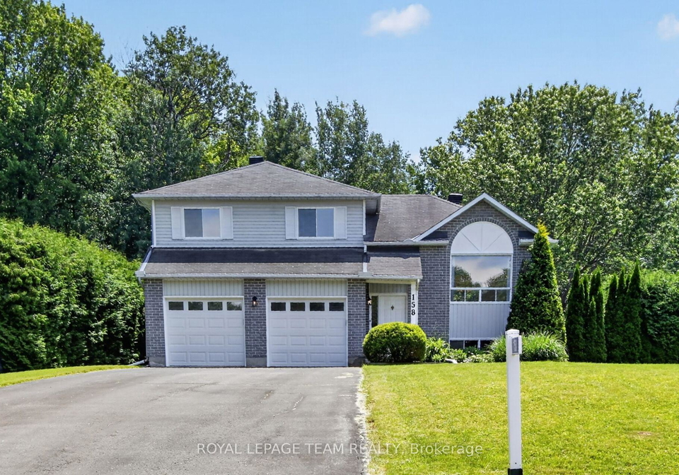 158-oakwood-drive-clarence-rockland-ontario-x13688078